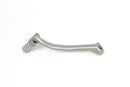 Gear Shift For Yamaha YZ 125