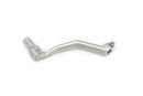 Gear Shift For Yamaha YZ 250
