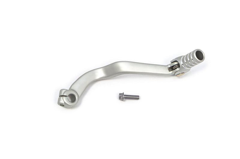 Gear Shift For Husqvarna CR 125