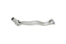 Gear Shift For Suzuki RM 80