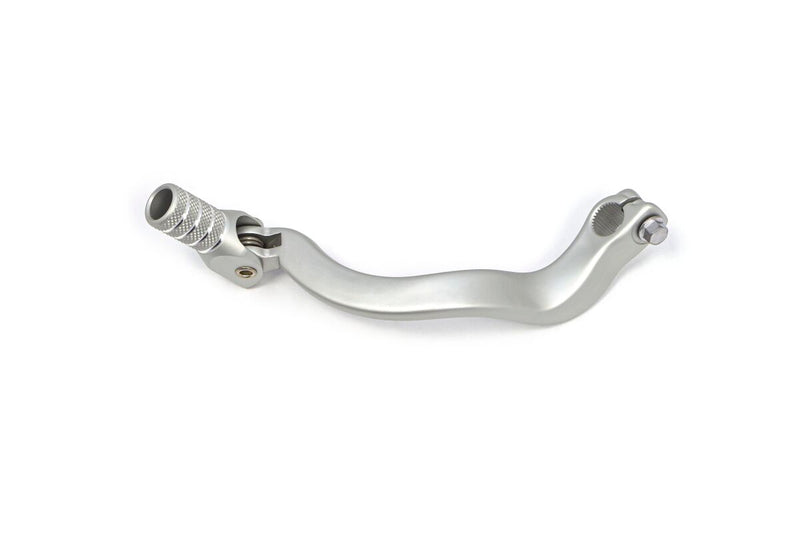 Gear Shift For Suzuki RM 125