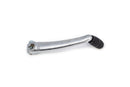 Gear Shift For Honda CB 1100 F