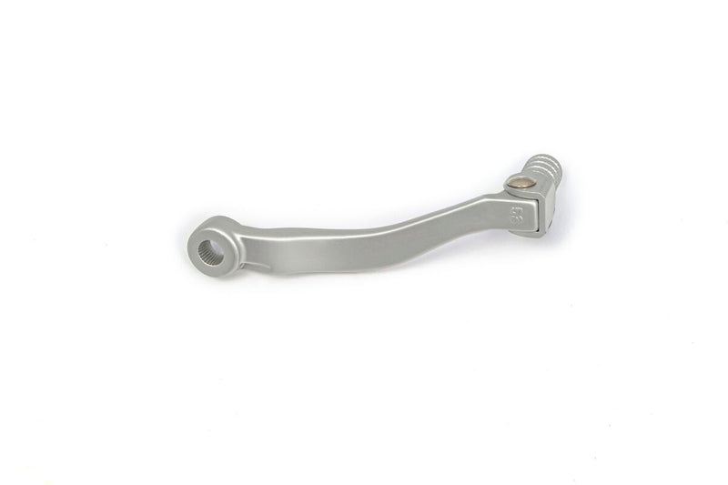 Gear Shift For KTM Adventure 640