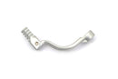 Gear Shift For Husqvarna TC 125