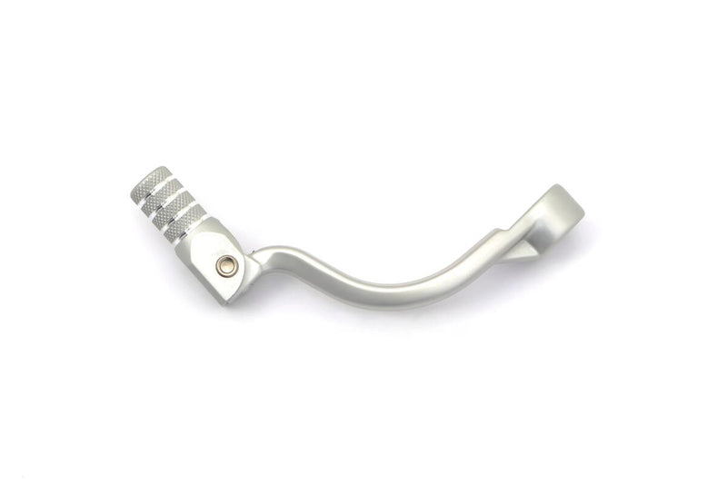 Gear Shift For Husqvarna TC 125