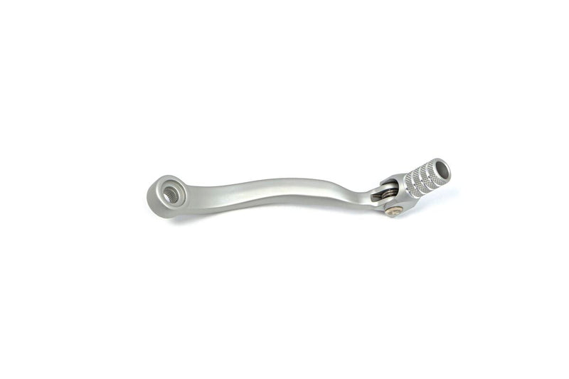 Gear Shift For Husqvarna FC 250