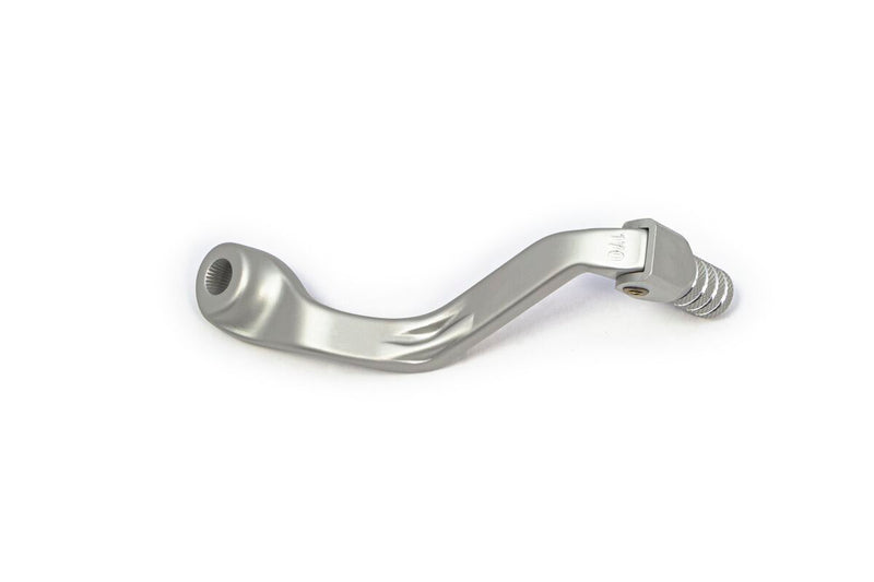 Gear Shift For Husqvarna TC 65