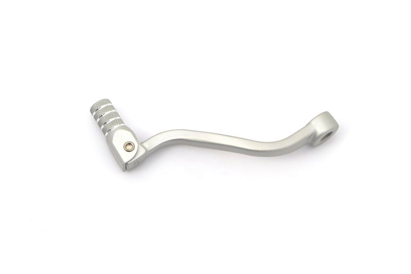 Gear Shift For Husqvarna TC 250