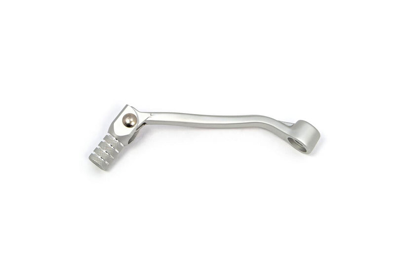 Gear Shift For Husqvarna TC 85 17/14