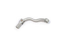 Gear Shifter For Husqvarna TC 250 2014-2016