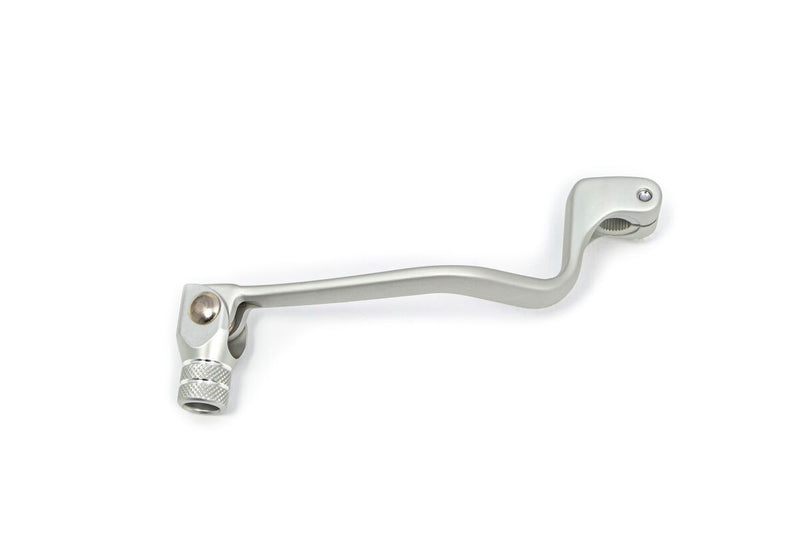 Gear Shift For Beta EVO 125