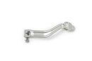 Gear Shifter For Sherco ST 1.25 125 2013