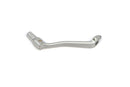 Gear Shifter For Suzuki RM-Z 450 2013-2019