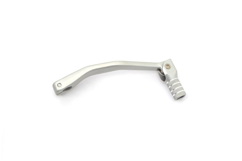 Gear Shift For Suzuki LT-Z 400 2X4