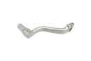 Gear Shifter For Suzuki RM-Z 450 2008-2012