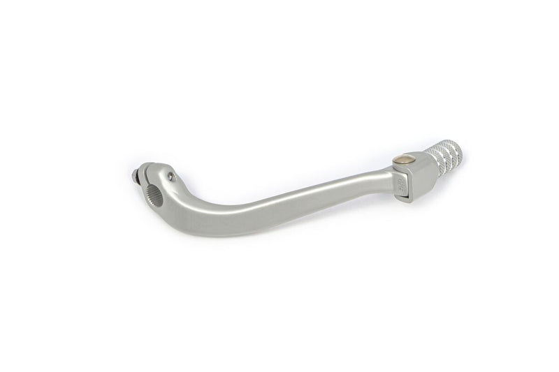 Gear Shift For Suzuki RM-Z 250