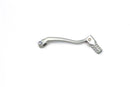 Gear Shifter For Suzuki RM-Z 450 2005-2007