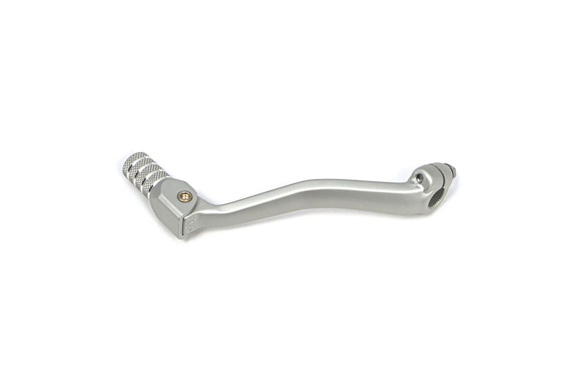 Gear Shift For Kawasaki KX 450 F