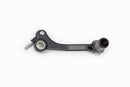 Gear Shifter For Kawasaki EX 250 R 2008-2012