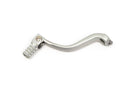 Gear Shift For Honda CRF 250 R