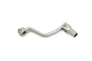 Gear Shift For Yamaha IT 125