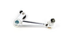 Gear Shift For Suzuki GSX 1300 R