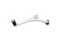 Gear Shifter For Suzuki GSF 1250 2007-2011