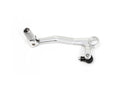 Gear Shifter For Suzuki GSX 1200 1999-2000