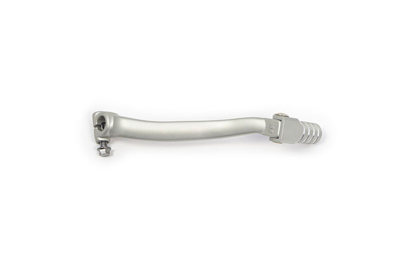 Gear Shift For Kawasaki KX 250 F