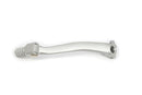 Gear Shifter For Kawasaki KX 450 F 2009-2015
