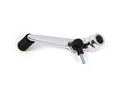 Gear Shift For Honda CB 1000 R
