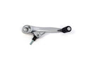 Gear Shifter For Honda CBR 1000 RR 2008-2009