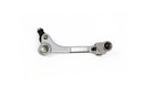 Gear Shifter For Kawasaki EX 250 R 1988-2007