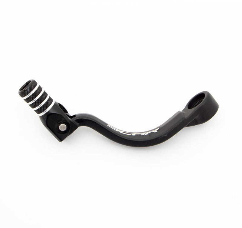Gear Shift Lever Black For Gas Gas MC 125 2021-2023