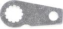 Shift Lever For Polaris SCRAMBLER 500 4X4 2005-2012
