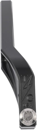 Billet Shift Lever Black For Harley Davidson FXD 1340