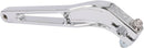 Billet Shift Lever Chrome For Harley Davidson FXD 1340
