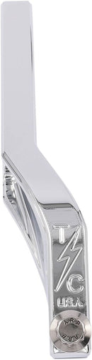 Billet Shift Lever Chrome For Harley Davidson FXD 1340