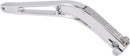 Billet Shift Lever Chrome For Harley Davidson FLHC 1750 ABS