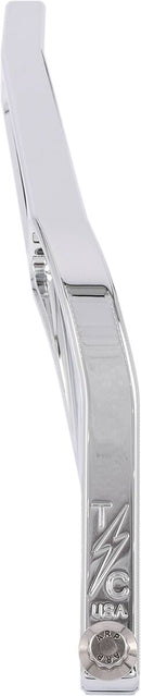 Billet Shift Lever Chrome For Harley Davidson FLHC 1750 ABS
