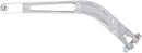 Billet Shift Lever Chrome For Harley Davidson FLHC 1750 ABS