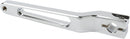 Billet Shift Lever Chrome For Harley Davidson FLH 1868 ABS