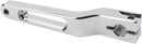 Billet Shift Lever Chrome For Harley Davidson FLH 1868 ABS - 25 MM