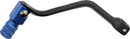 Forged Shift Lever Anodized / Black / Blue For Sherco SEF 250 2015-2021