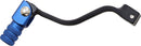 Forged Shift Lever Anodized / Black / Blue For Yamaha YZ 65 2018-2022