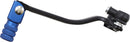 Forged Shift Lever Anodized / Black / Blue For Yamaha TT-R 125 LE 2015-2026