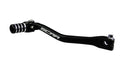Gear Shift Lever For Fantic XEF 250 2022-2025
