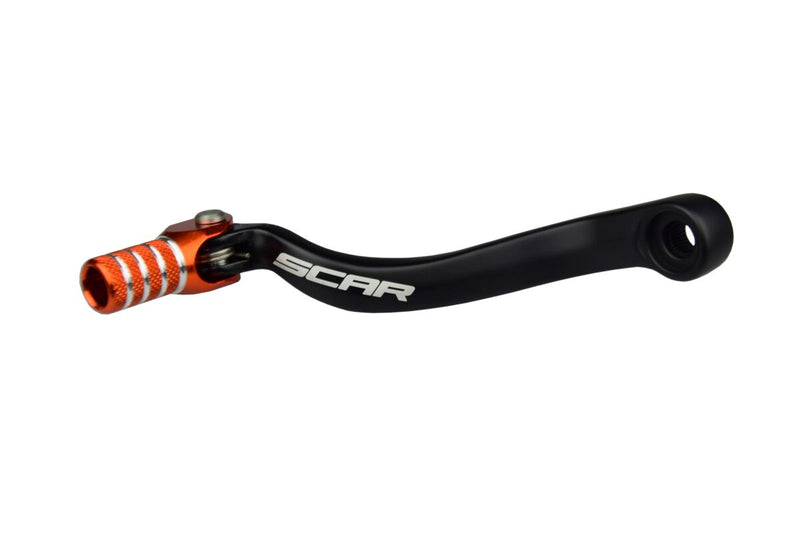 Gear Shift Lever For Husqvarna 701 ENDURO 2016-2024