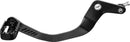 MX Shift Lever For Honda CMX 1100 ABS 2021-2022