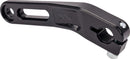 EZ Shift Inner Arm Lever Black For Harley Davidson FLH 1868 ABS